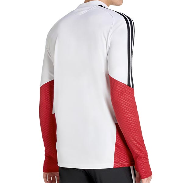 ドイツ代表2026TIROTRAININGTOPSV033-KB4492アディダスadidas