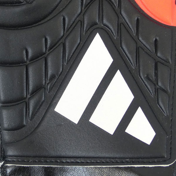 【送料無料】アディダスadidasコパGLクラブジュニアキーパーグローブSX392-KA7809サッカーGKグローブ子供用