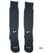 【ショップ限定エントリーでさらに+9倍】【ネコポス対応可】ナイキNIKEアカデミーオーバーザカーフサッカーソックスSX4120-001サッカーフットサル靴下ストッキング
