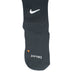 【ショップ限定エントリーでさらに+9倍】【ネコポス対応可】ナイキNIKEアカデミーオーバーザカーフサッカーソックスSX4120-001サッカーフットサル靴下ストッキング