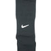 【ショップ限定エントリーでさらに+9倍】【ネコポス対応可】ナイキNIKEアカデミーオーバーザカーフサッカーソックスSX4120-001サッカーフットサル靴下ストッキング