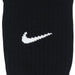 【ショップ限定エントリーでさらに+9倍】【ネコポス対応可】ナイキNIKE2PクラシックフットボールDRI-FITソックスSX4650サッカーストッキング2足組ハイソックス