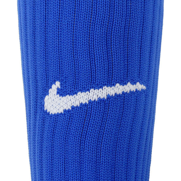 【ネコポス対応可】ナイキNIKEアカデミーオーバーザカーフサッカーソックスSX5728サッカーフットサルロングソックスサッカーストッキング