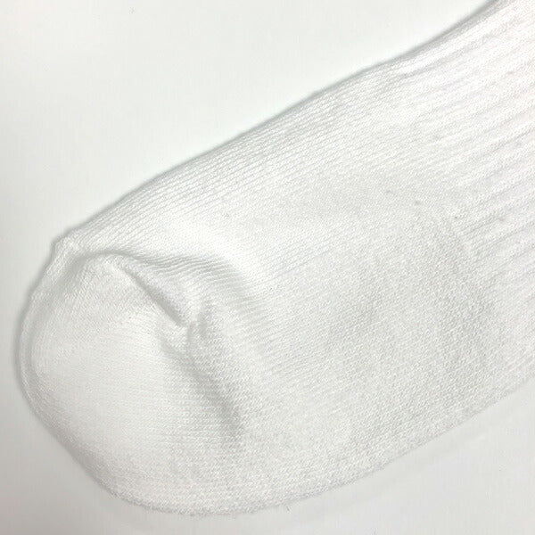 【ショップ限定エントリーでさらに+9倍】ナイキNIKE3PエブリデイクッションクウォーターソックスSX7667-100靴下スポーツソックスホワイト
