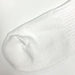 【ショップ限定エントリーでさらに+9倍】ナイキNIKE3PエブリデイクッションクウォーターソックスSX7667-100靴下スポーツソックスホワイト