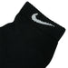 【ショップ限定エントリーでさらに+9倍】ナイキNIKE3足組エブリデイクッションドトレーニングローソックスSX7670-964サッカーフットサルスポーツカジュアル靴下3点セット