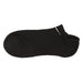 3足組ショートソックスナイキ3PEVERYDAYクッションノーショウソックスNIKE25-27cm27-29cmSX7673