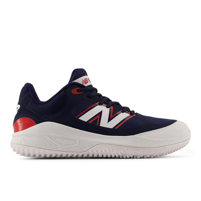 ニューバランスNewBalance野球スパイクシューズメンズ3000v7TURFターフモデルT3000RB7-2E