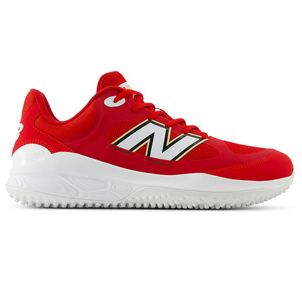 ニューバランスNewbalance野球トレーニングシューズ3000v7TURF3000v7ターフT3000TR7-2E