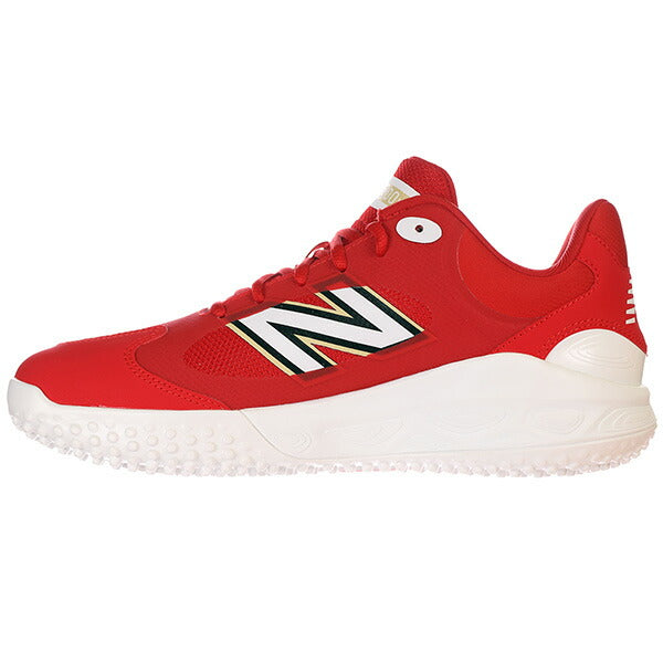 ニューバランスNewbalance野球トレーニングシューズ3000v7TURF3000v7ターフT3000TR7-2E