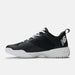 ニューバランスNewbalanceヒューエルセル4040野球トレーニングシューズT4040-BK8
