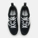 ニューバランスNewbalanceヒューエルセル4040野球トレーニングシューズT4040-BK8