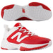 ニューバランスNewBalance野球トレーニングシューズFC4040TURFV8ヒューエルセル4040T4040TR8