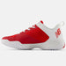 ニューバランスNewBalance野球トレーニングシューズFC4040TURFV8ヒューエルセル4040T4040TR8