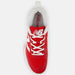 ニューバランスNewBalance野球トレーニングシューズFC4040TURFV8ヒューエルセル4040T4040TR8
