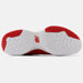 ニューバランスNewBalance野球トレーニングシューズFC4040TURFV8ヒューエルセル4040T4040TR8
