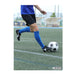 【ショップ限定エントリーでさらに+9倍】【3点セット】タビオtabioMサイズ25-27cm072140014072400015072190004サッカーフットサルメンズ5本指ソックスカーフソックスグリップバンド