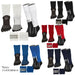 【ショップ限定エントリーでさらに+9倍】【3点セット】タビオtabioMサイズ25-27cm072140014072400015072190004サッカーフットサルメンズ5本指ソックスカーフソックスグリップバンド