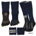 【3点セット】タビオtabioMサイズ25-27cm072140014072400015072190004サッカーフットサルメンズ5本指ソックスカーフソックスグリップバンド