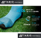 【ショップ限定エントリーでさらに+9倍】タビオサッカーソックス5本指ソックスtabiosportsフットボールSMLフットサルショートグリップ靴下