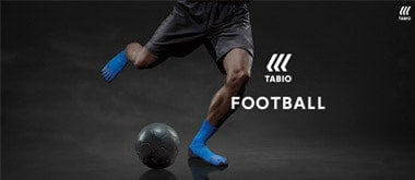 TABIO FOOTBALL