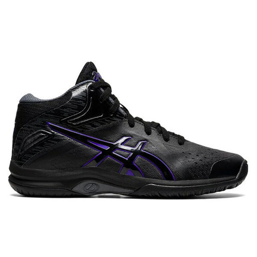 【名入れ無料】アシックスasicsレディゲルフェアリー8LADYGELFAIRY8TBF403-005レディースバスケットボールシューズバッシュ