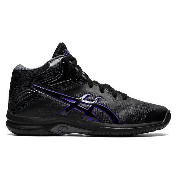 【名入れ無料】アシックスasicsレディゲルフェアリー8LADYGELFAIRY8TBF403-005レディースバスケットボールシューズバッシュ