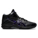 【名入れ無料】アシックスasicsレディゲルフェアリー8LADYGELFAIRY8TBF403-005レディースバスケットボールシューズバッシュ