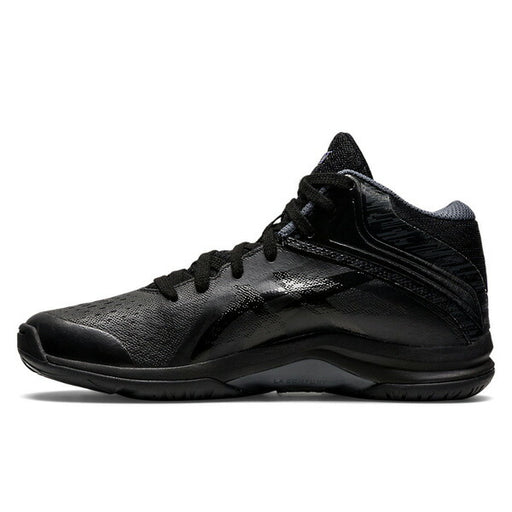 【名入れ無料】アシックスasicsレディゲルフェアリー8LADYGELFAIRY8TBF403-005レディースバスケットボールシューズバッシュ