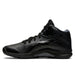 【名入れ無料】アシックスasicsレディゲルフェアリー8LADYGELFAIRY8TBF403-005レディースバスケットボールシューズバッシュ