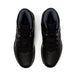 【名入れ無料】アシックスasicsレディゲルフェアリー8LADYGELFAIRY8TBF403-005レディースバスケットボールシューズバッシュ