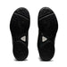 【名入れ無料】アシックスasicsレディゲルフェアリー8LADYGELFAIRY8TBF403-005レディースバスケットボールシューズバッシュ