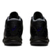 【名入れ無料】アシックスasicsレディゲルフェアリー8LADYGELFAIRY8TBF403-005レディースバスケットボールシューズバッシュ