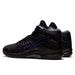 【名入れ無料】アシックスasicsレディゲルフェアリー8LADYGELFAIRY8TBF403-005レディースバスケットボールシューズバッシュ
