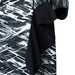 【ショップ限定エントリーでさらに+9倍】アスレタATHLETA2025ジュニアサマーセットTCS-25サッカーフットサルプラティクスセットプラシャツプラパンジムサック子供用