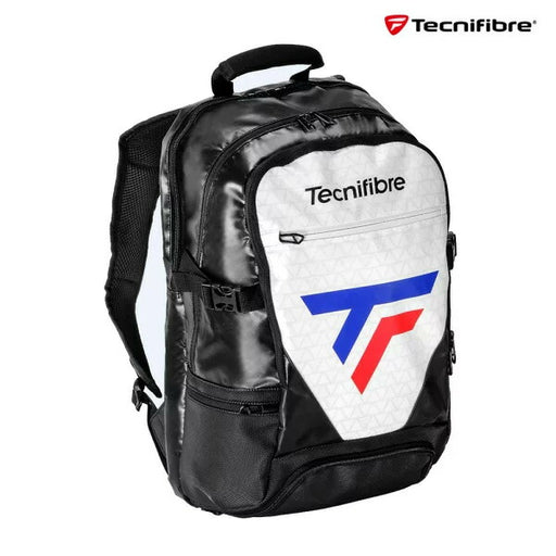 【ショップ限定エントリーでさらに+9倍】テニスバッグツアーエンデュランスバックパックTOURENDURANCEBACKPACKテクニファイバーTecnifibreテニス高校生中学生部活練習遠征TFAB111