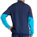 スペイン代表2026TIROPRESENTATIONJACKETTG008-KA8174アディダスadidas