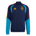 スペイン代表2026TIROPRESENTATIONJACKETTG008-KA8174アディダスadidas