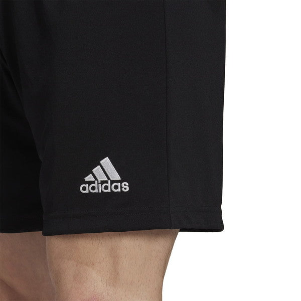 【ショップ限定エントリーでさらに+9倍】【ネコポス・ゆうパケット送料無料】アディダスadidasENTRADA22ショーツTG216サッカーフットサルプラクティスパンツハーフパンツ練習着メンズ