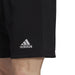 【ショップ限定エントリーでさらに+9倍】【ネコポス・ゆうパケット送料無料】アディダスadidasENTRADA22ショーツTG216サッカーフットサルプラクティスパンツハーフパンツ練習着メンズ