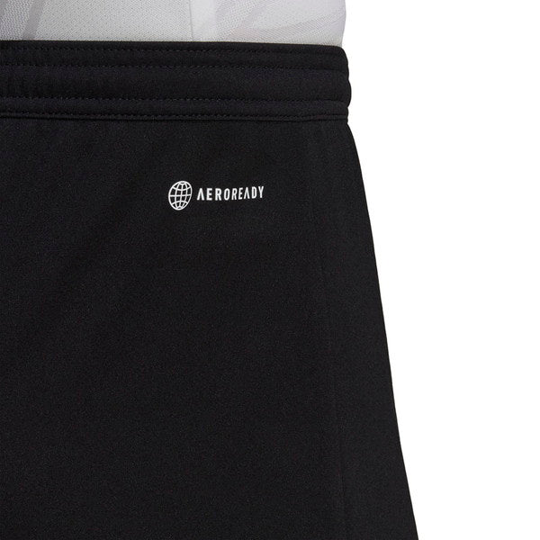 【ショップ限定エントリーでさらに+9倍】【ネコポス・ゆうパケット送料無料】アディダスadidasENTRADA22ショーツTG216サッカーフットサルプラクティスパンツハーフパンツ練習着メンズ