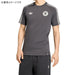 ドイツ代表GER2026オリジナルスTシャツTK979サッカー半袖アディダスadidas
