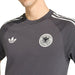 ドイツ代表GER2026オリジナルスTシャツTK979サッカー半袖アディダスadidas
