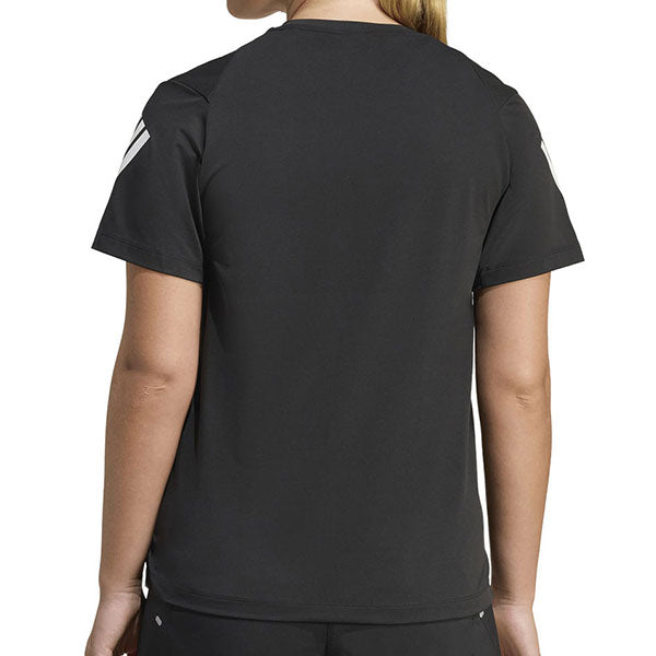 【ネコポス対応可】アディダスadidasADI365クライマクールTシャツ半袖TO648ランニングシャツレディース女性用
