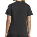 【ネコポス対応可】アディダスadidasADI365クライマクールTシャツ半袖TO648ランニングシャツレディース女性用
