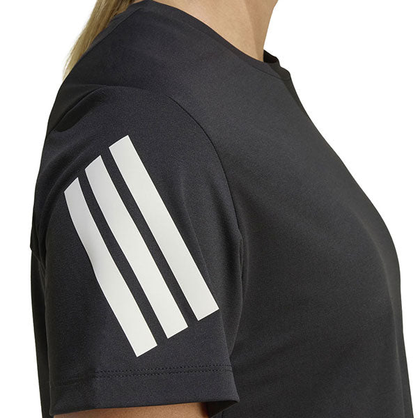 【ネコポス対応可】アディダスadidasADI365クライマクールTシャツ半袖TO648ランニングシャツレディース女性用