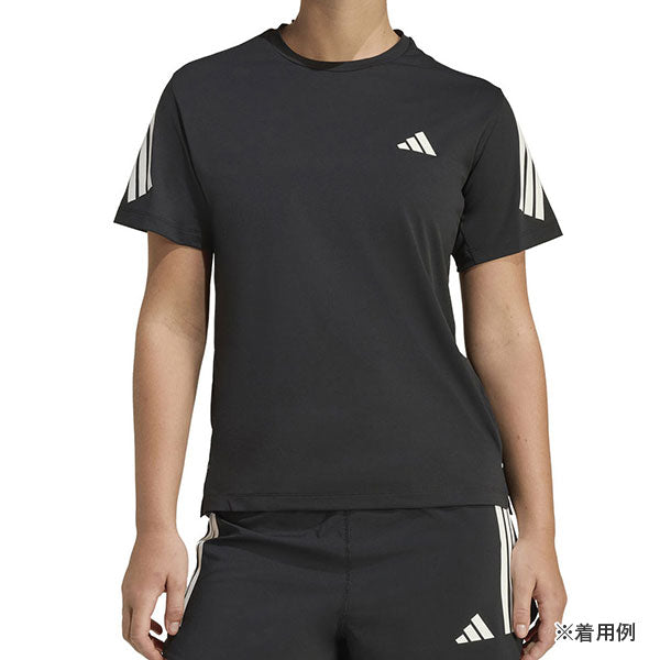 【ネコポス対応可】アディダスadidasADI365クライマクールTシャツ半袖TO648ランニングシャツレディース女性用