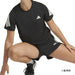 【ネコポス対応可】アディダスadidasADI365クライマクールTシャツ半袖TO648ランニングシャツレディース女性用