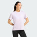アディダスadidasランニングTシャツアディ365クライマクールTシャツ半袖adi365ClimacoolT-Shirtレディース大人CLIMACOOL吸汗速乾TO648