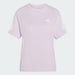 アディダスadidasランニングTシャツアディ365クライマクールTシャツ半袖adi365ClimacoolT-Shirtレディース大人CLIMACOOL吸汗速乾TO648